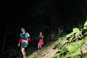 BIB: 
                            <button type="button" onclick="openModal(28119581)" class="btn btn-primary btn-sm float-right btn-popup" data-toggle="modal" data-target=".modal-high-quality">
                        <i class="fas fa-shopping-cart"></i> Add to Cart
                    </button>
                                            <button type="button" onclick="isThisMe(28119581, true)" class="btn btn-success btn-sm float-right btn-popup btn-isme hidden" data-toggle="tooltip" data-placement="bottom" title="นี่คือรูปของคุณใช่ไหม คลิกที่นี่เพื่อเอาเข้าอัลบั้ม">
                        <i class="fas fa-plus"></i> Add to album
                    </button>
                    <button type="button" onclick="isThisMe(28119581, false)" class="btn btn-warning btn-sm float-right btn-popup btn-isnotme hidden">
                        <i class="fas fa-ban"></i> Remove from album
                    </button>